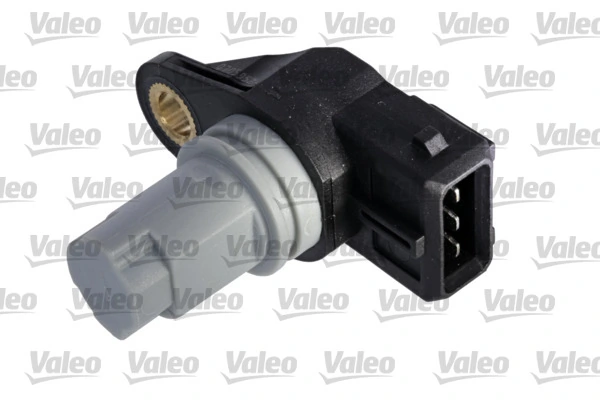 366151 VALEO