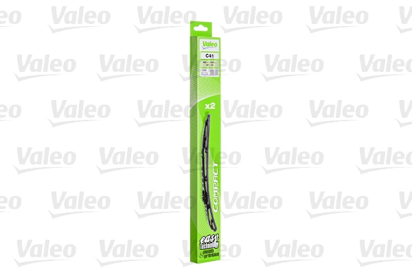 Pióro wycieraczki szyby tylnej Mazda 323 BG