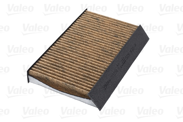 701006 VALEO Filtr kabiny