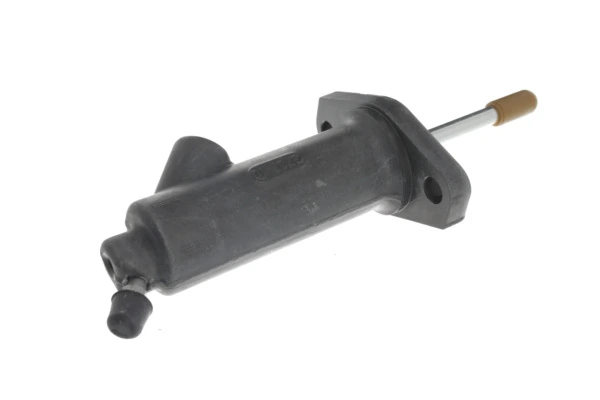  Cylinder roboczy sprzęgła BMW 5 