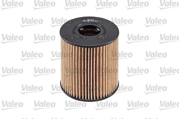 586503 VALEO Filtr oleju