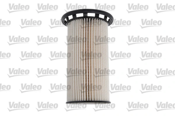 Do koszyka 587095 VALEO Filtr paliwa