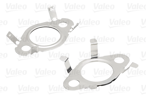 Chłodnica układu recyrkulacji spalin EGR VALEO 700435