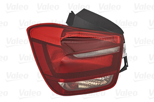 044644 VALEO