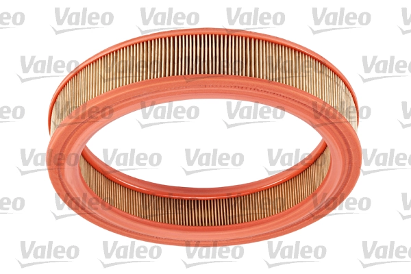Filtr powietrza Ford Taunus '80 sedana (GBS.GBNS) (1979 - 1982) cena, od 7,52 USD