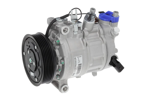Sprężarka klimatyzacji Cargo 241322 cena, od 409,90 USD