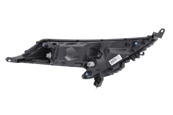 Kierunkowskaz lewy Nissan JUKE NMUK hatchback (F15E) (2010 - 2019) cena, od 454,74 USD