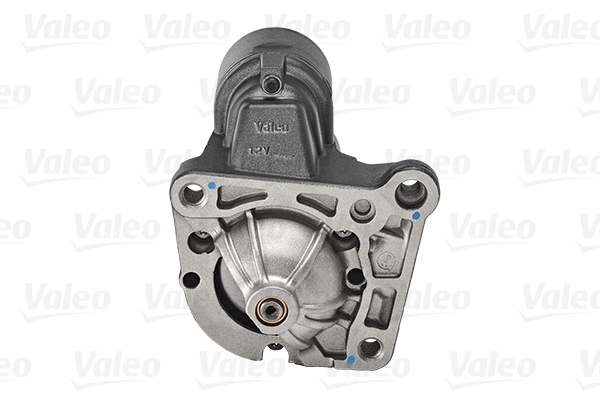 438112 VALEO