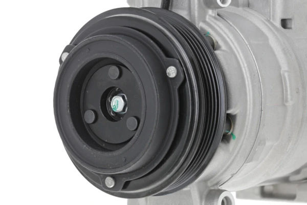 Sprężarka klimatyzacji BMW 5 kombi (E34) (1991 - 1997) cena, od 119,30 USD