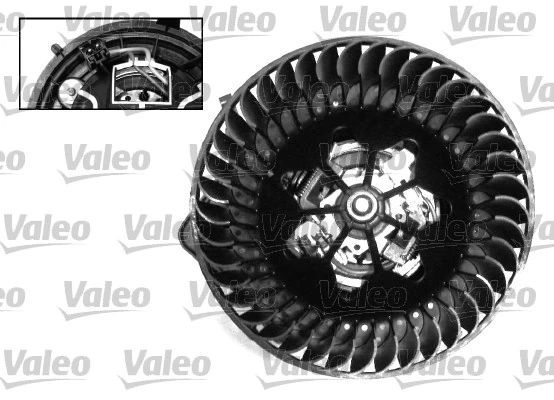 715074 VALEO