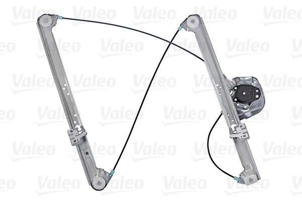 851579 VALEO