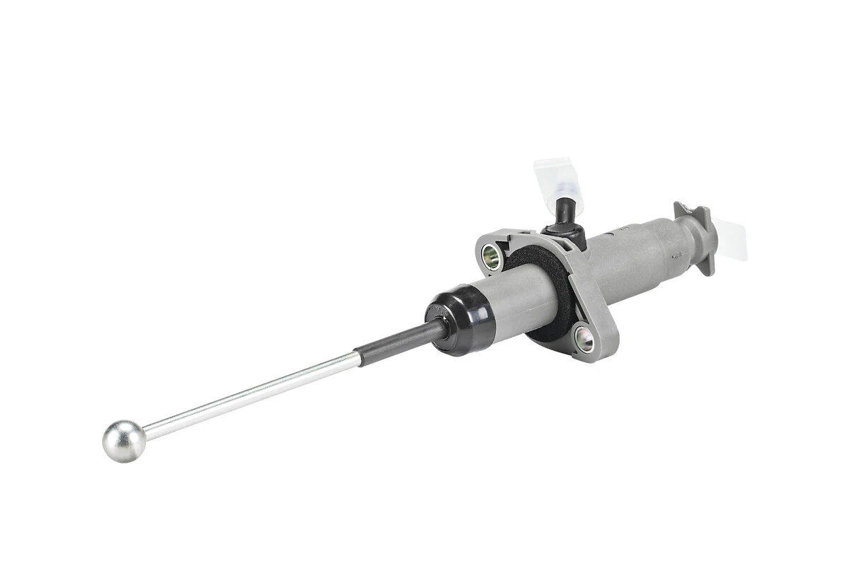 804828 VALEO Cylinder sprzęgła główny