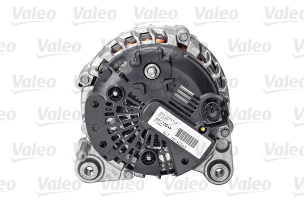 Alternator VALEO 439791 cena, od 259,96 USD
