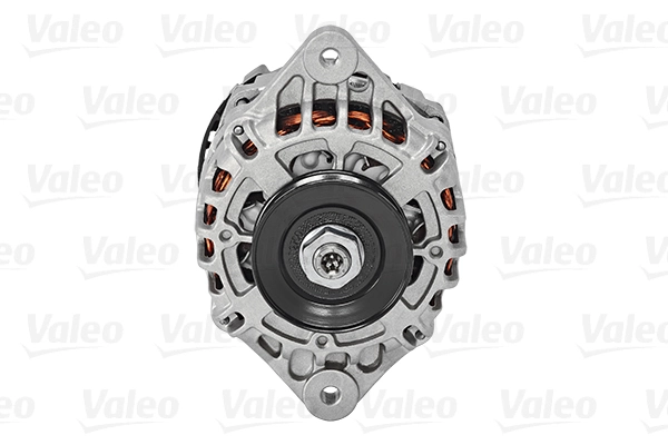 600096 VALEO