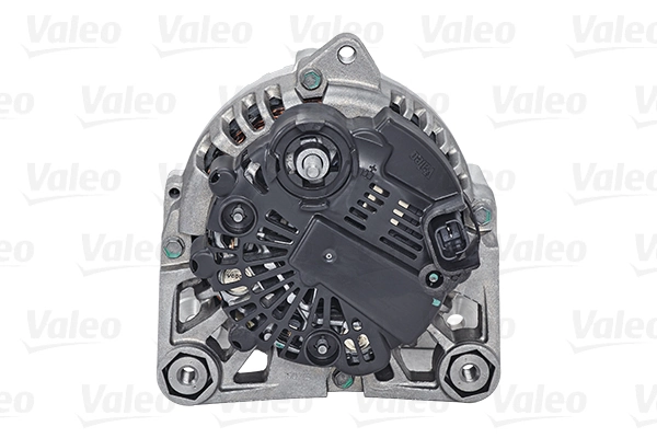 439578 VALEO Alternator