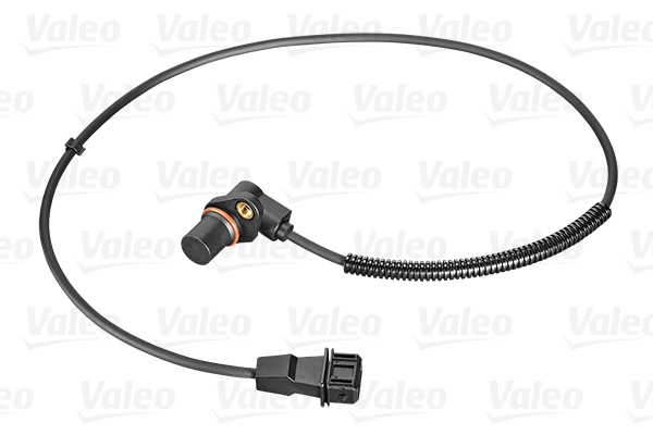 254088 VALEO Czujnik położenia wału korbowego