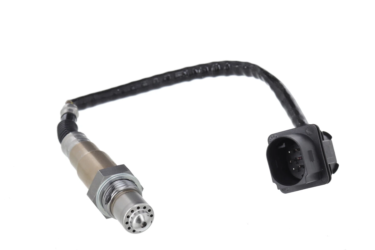 Do koszyka 30751138 Hyundai/Kia Sonda lambda czujnik tlenu przed katalizatorem