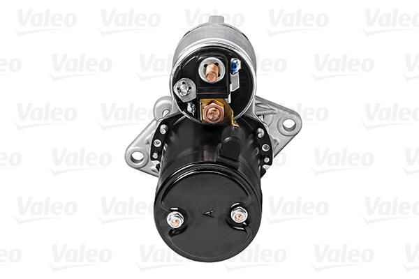 Rozrusznik VALEO 438183 cena, od 115,98 USD