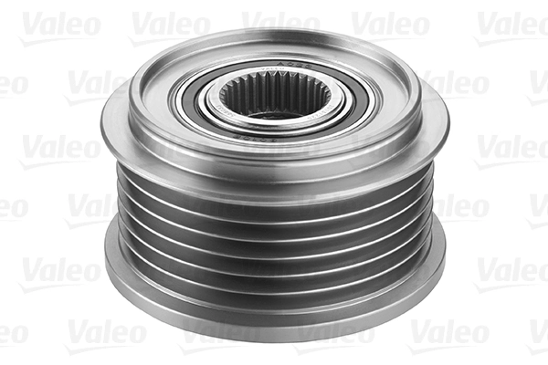 588033 VALEO