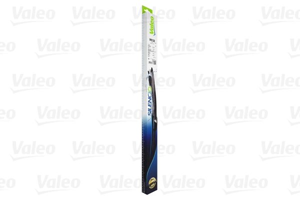 574732 VALEO Pióro wycieraczki szyby przedniej kierowcy
