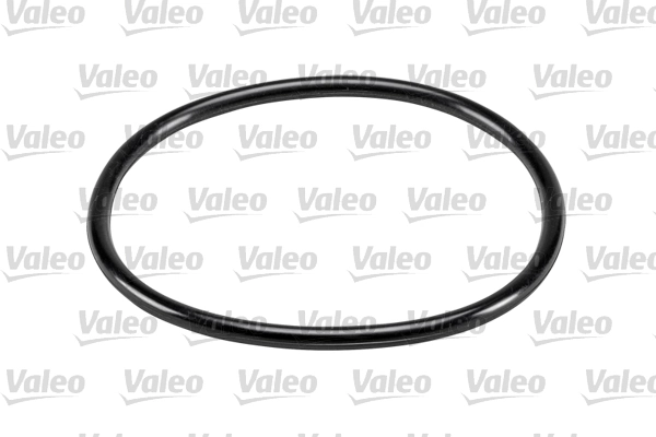 Do koszyka 586503 VALEO Filtr oleju