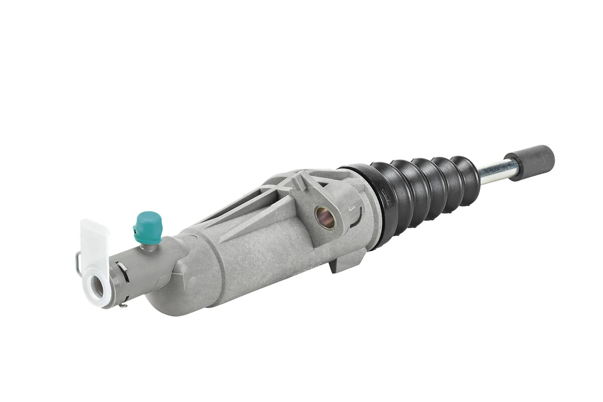 0055200626 Fiat/Alfa/Lancia Cylinder roboczy sprzęgła