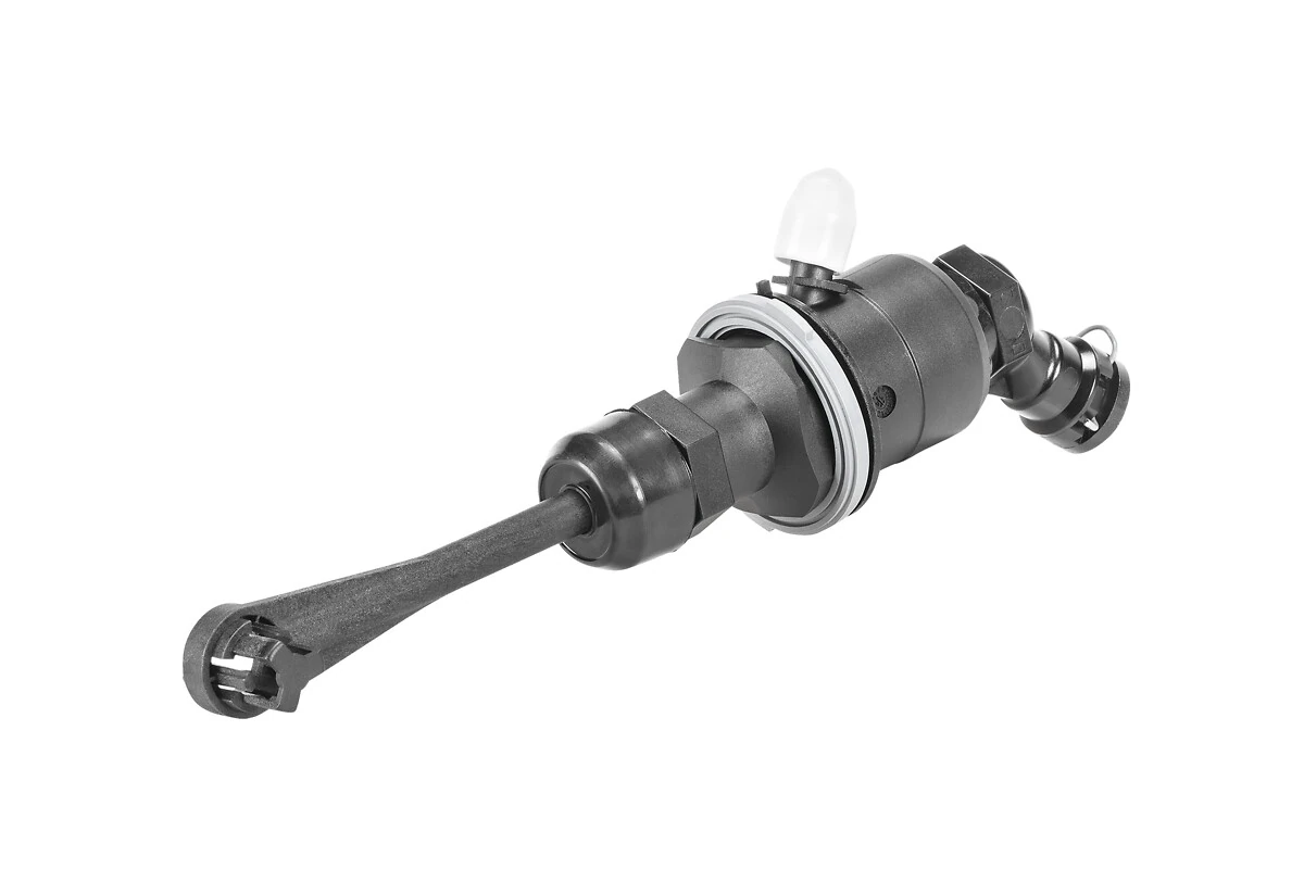 804815 VALEO Cylinder sprzęgła główny