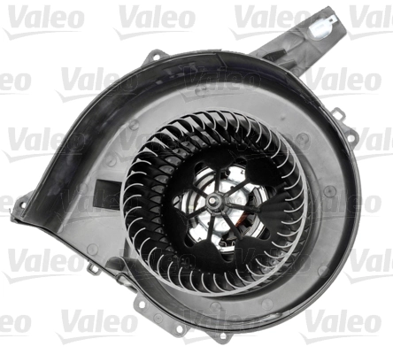 715240 VALEO