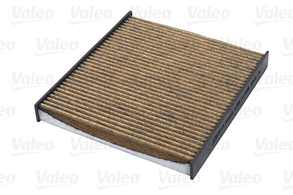 701020 VALEO Filtr kabiny