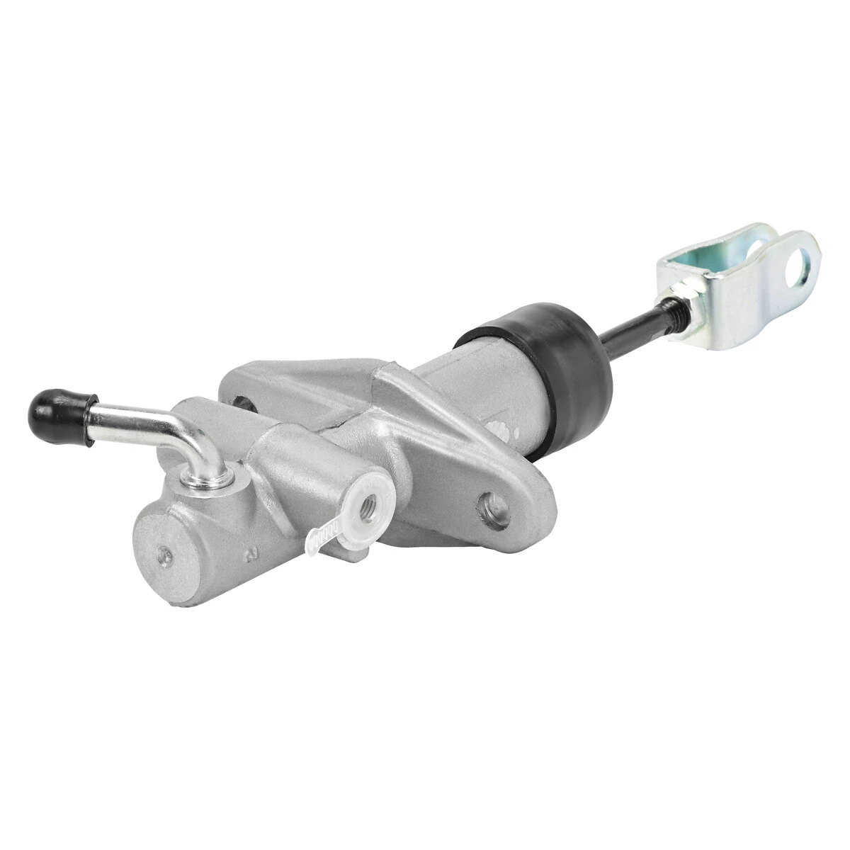Do koszyka Cylinder sprzęgła główny Chevrolet Epica II V250