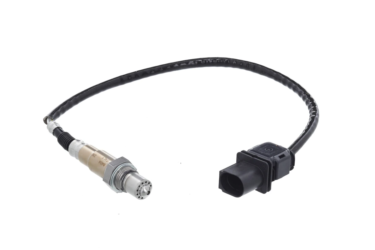 Sonda lambda, czujnik tlenu Alfa Romeo 159 