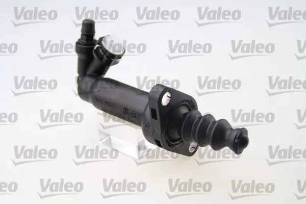 Do koszyka Cylinder roboczy sprzęgła Volkswagen Transporter T6 SGA, SGH, SHA, SHH