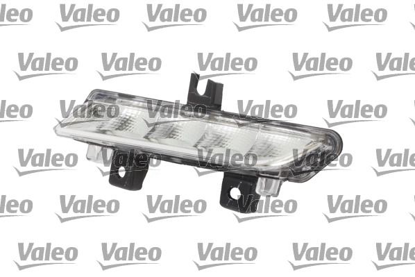 044898 VALEO