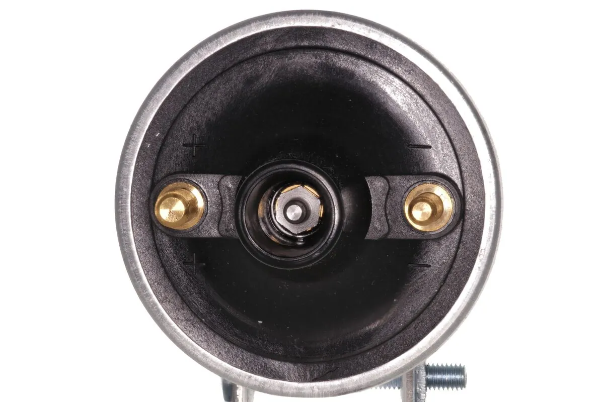 Cewka zapłonowa Opel Senator 29