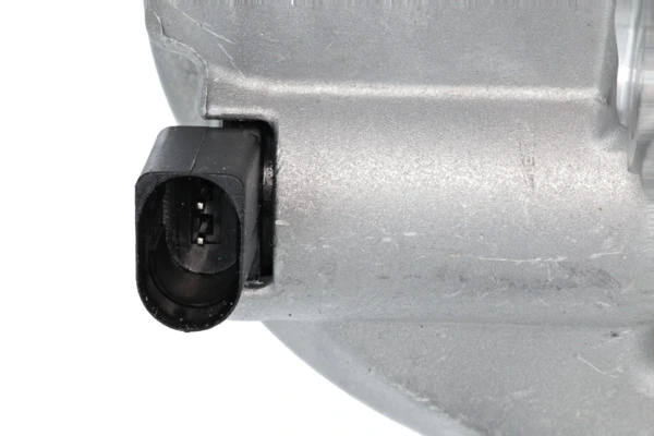 Do koszyka Sprężarka klimatyzacji Audi A3  8P1