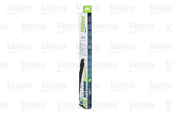 Pióro wycieraczki szyby tylnej VALEO 578565 cena, od 10,83 USD