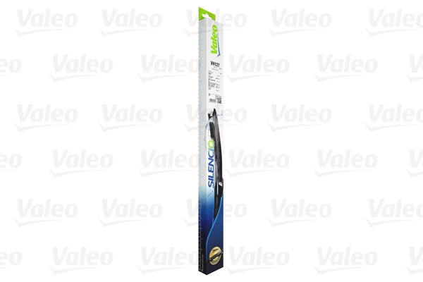 574727 VALEO Pióro wycieraczki szyby przedniej pasażera