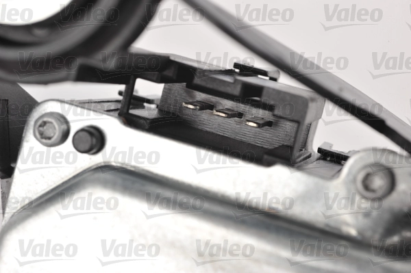 404704 VALEO