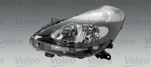 044048 VALEO