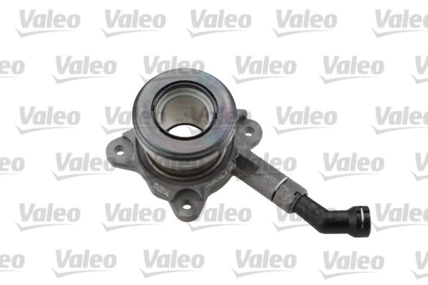 875002 VALEO