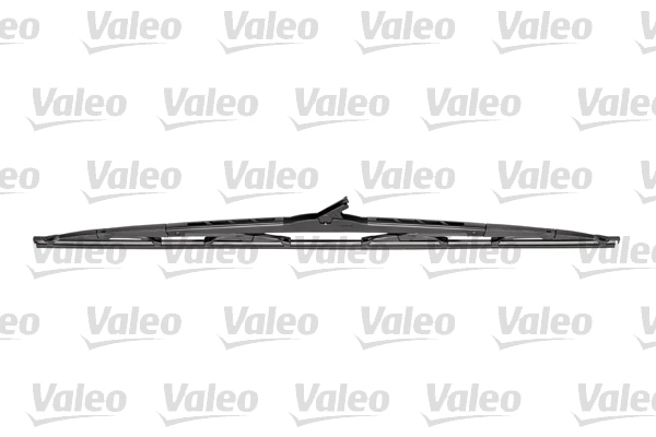 Do koszyka 576093 VALEO Pióro wycieraczki szyby przedniej kierowcy