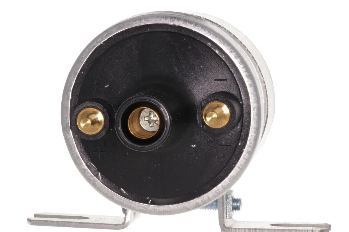 Cewka zapłonowa Mitsubishi Galant V