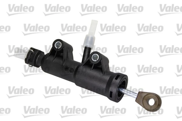 Do koszyka Cylinder sprzęgła główny Mercedes Viano  W639