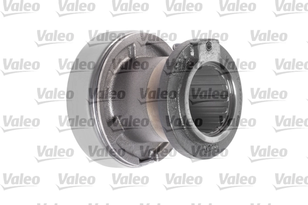 A0022508115 Mercedes Łożysko wyciskowe sprzęgła