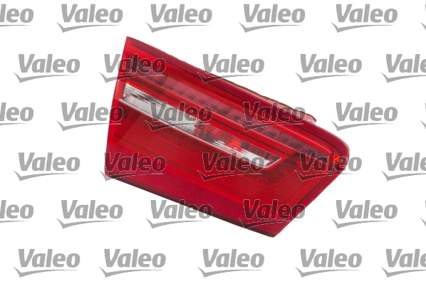 44523 VALEO Lampa zespolona tylna lewa wewnętrzna
