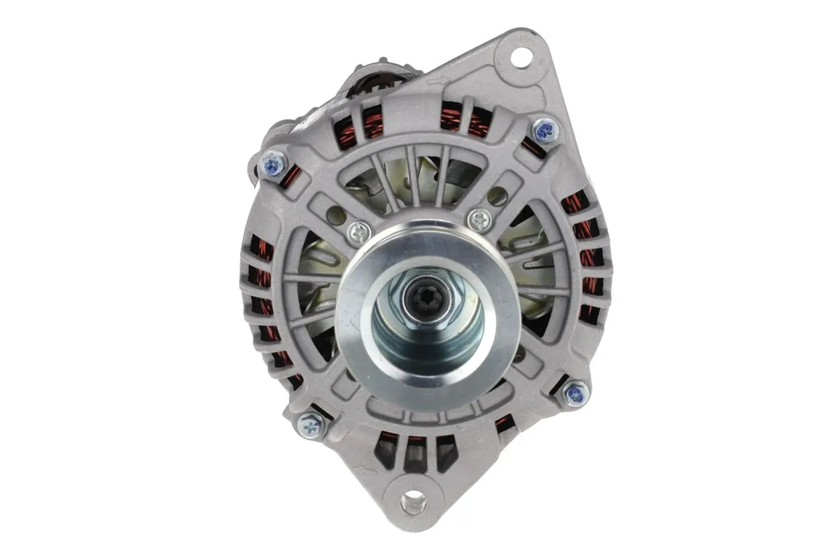 Alternator Renault Trucks TRUCK PREMIUM