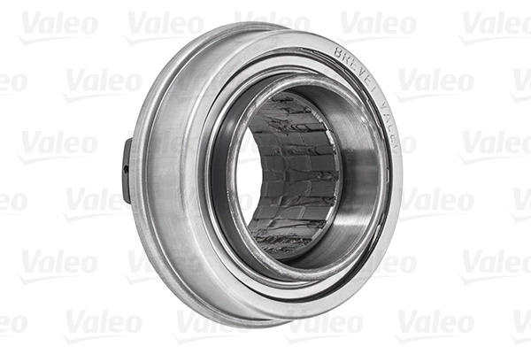Łożysko wyciskowe sprzęgła Mercedes A0002507015 cena, od 76,97 USD