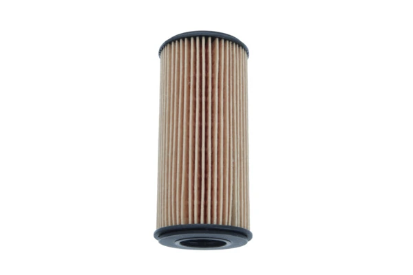 Filtr oleju VALEO 586616 cena, od 7,82 USD
