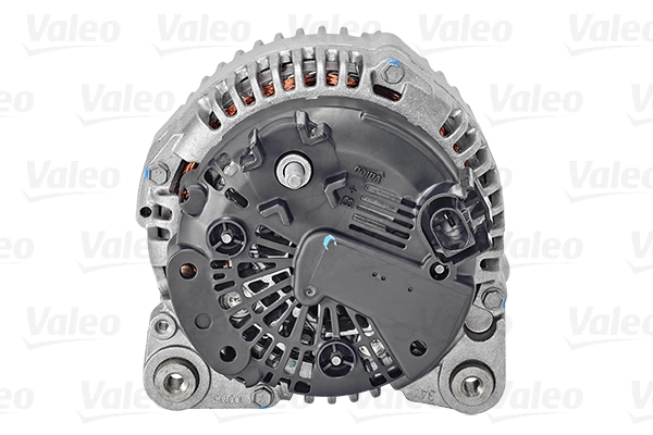 439549 VALEO Alternator
