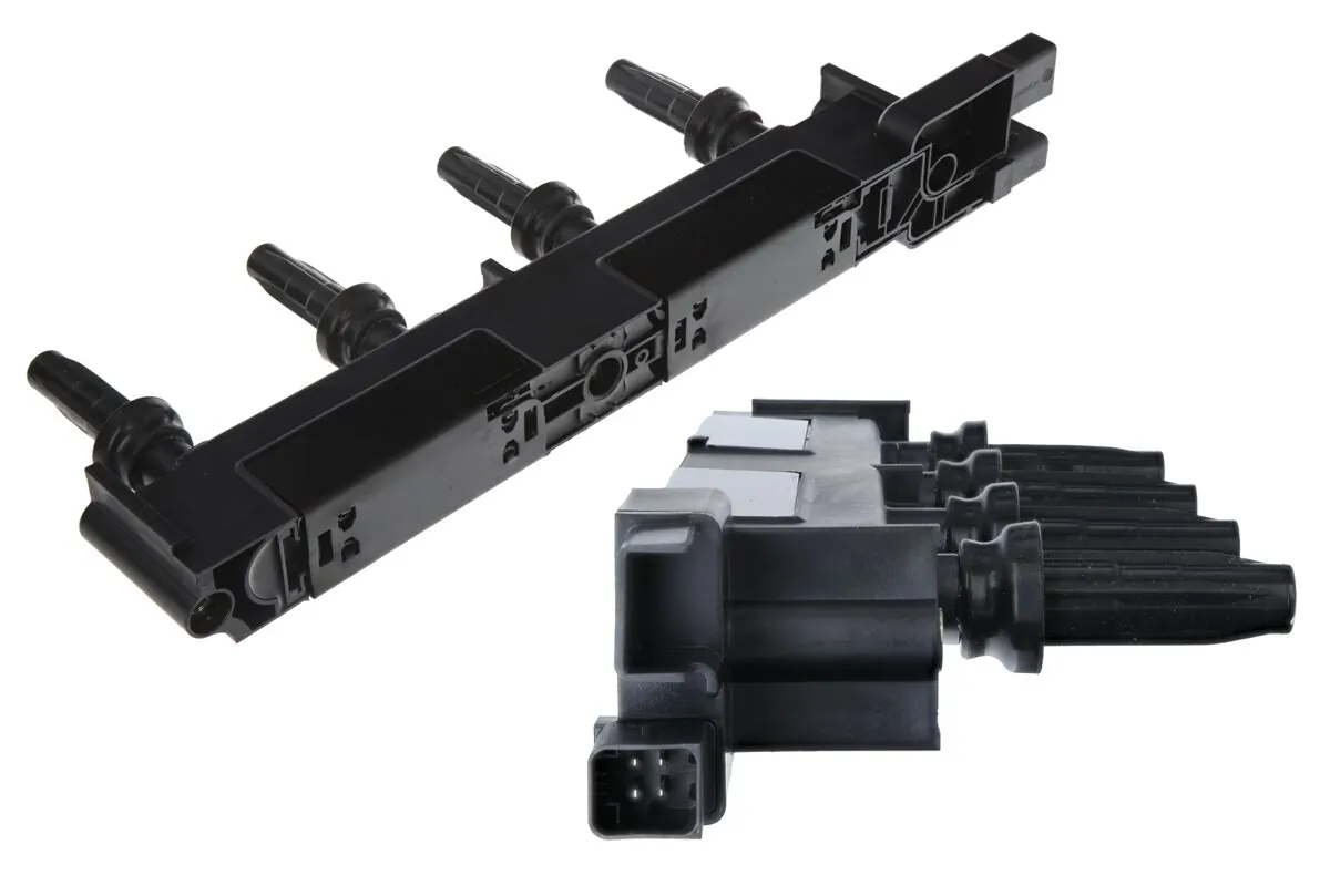 Cewka zapłonowa VALEO 245098 cena, od 79,60 USD